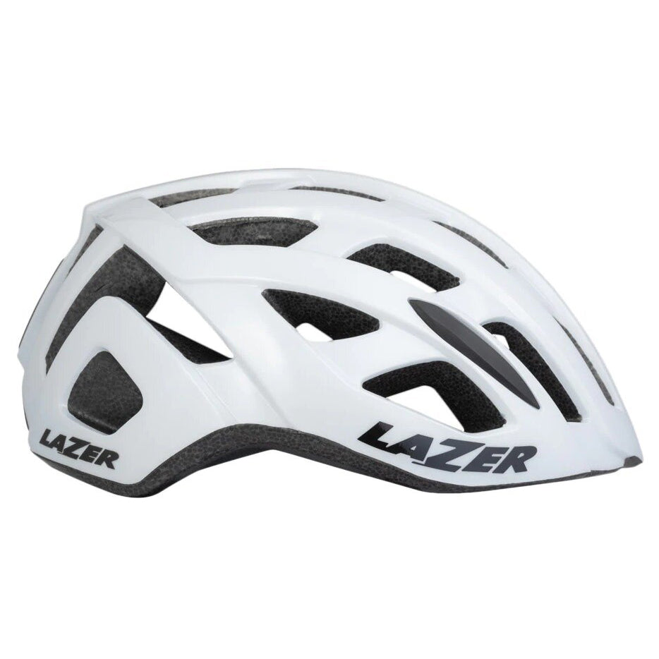 Lazer Tonic MIPS Helmet