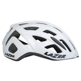 Lazer Tonic MIPS Helmet