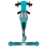 Globber GO UP Deluxe 3-in-1 Scooter