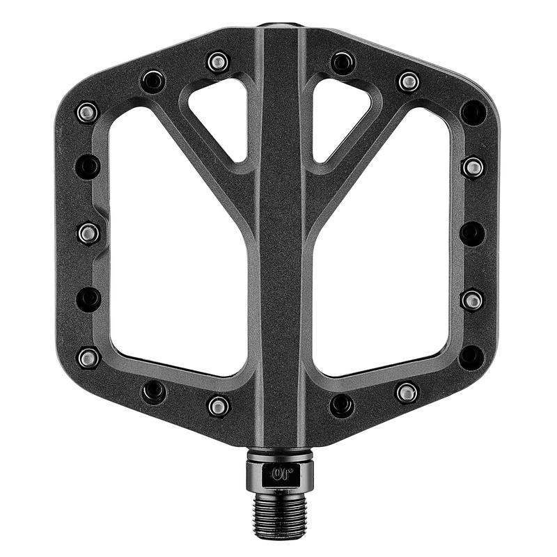 Giant Pinner Elite Flat Pedals