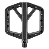 Giant Pinner Elite Flat Pedals