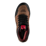 Leatt Flat 3.0 Shoes - Aaron Chase Signature