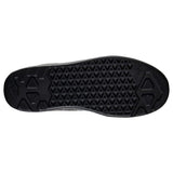 Leatt Flat 3.0 Shoes - Aaron Chase Signature