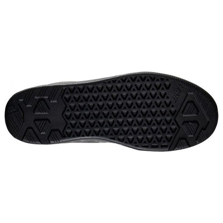 Leatt Flat 3.0 Shoes - Aaron Chase Signature