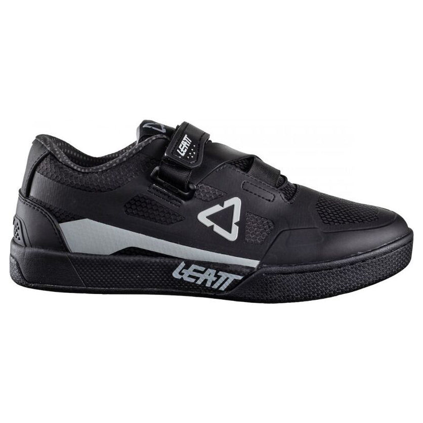Leatt DBX 5.0 Clip MTB Shoes | Ivanhoe Cycles