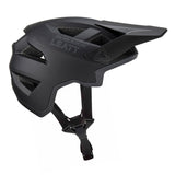 Leatt AllMtn 2.0 MTB Helmet