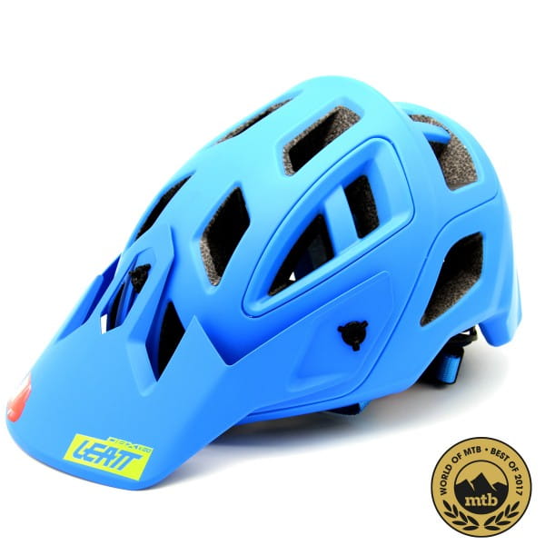 Leatt DBX 3.0 All Mtn Helmet