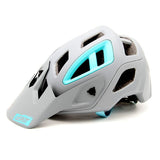 Leatt DBX 3.0 All Mtn Helmet