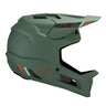Leatt Gravity 1.0 Full Face Helmet