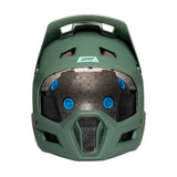 Leatt Gravity 1.0 Full Face Helmet