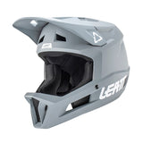 Leatt Gravity 1.0 Full Face Helmet