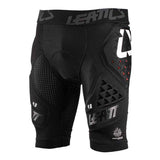 Leatt Impact Shorts 3DF 4.0