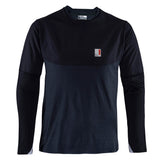 Leatt Mens AllMtn 4.0 Long Sleeve MTB Jersey