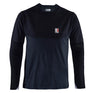 Leatt Mens AllMtn 4.0 Long Sleeve MTB Jersey