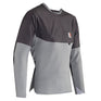 Leatt Mens AllMtn 4.0 Long Sleeve MTB Jersey