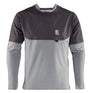 Leatt Mens AllMtn 4.0 Long Sleeve MTB Jersey