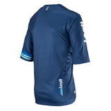 Leatt Mens Enduro 3.0 MTB Jersey