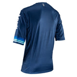 Leatt Mens Enduro 3.0 MTB Jersey