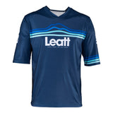 Leatt Mens Enduro 3.0 MTB Jersey