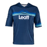 Leatt Mens Enduro 3.0 MTB Jersey