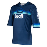 Leatt Mens Enduro 3.0 MTB Jersey