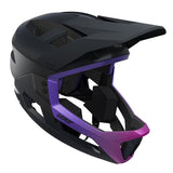 Leatt MTB Enduro 3.0 Full Face Helmet