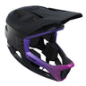 Leatt MTB Enduro 3.0 Full Face Helmet