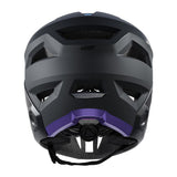 Leatt MTB Enduro 3.0 Full Face Helmet