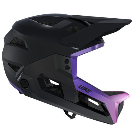 Leatt MTB Enduro 3.0 Full Face Helmet