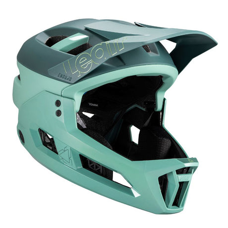 Leatt MTB Enduro 3.0 Full Face Helmet