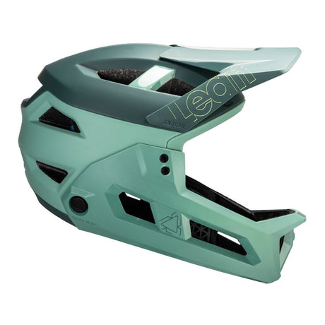 Leatt MTB Enduro 3.0 Full Face Helmet