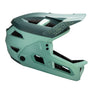 Leatt MTB Enduro 3.0 Full Face Helmet