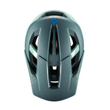 Leatt MTB Enduro 3.0 Full Face Helmet