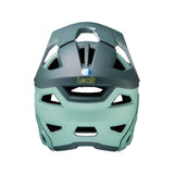 Leatt MTB Enduro 3.0 Full Face Helmet
