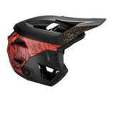 Leatt MTB Enduro 3.0 Full Face Helmet
