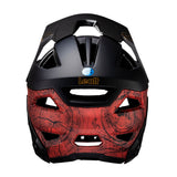 Leatt MTB Enduro 3.0 Full Face Helmet