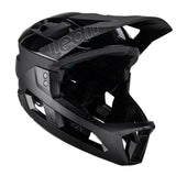 Leatt MTB Enduro 3.0 Full Face Helmet