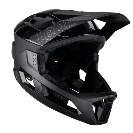 Leatt MTB Enduro 3.0 Full Face Helmet