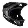 Leatt MTB Enduro 3.0 Full Face Helmet