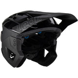 Leatt MTB Enduro 3.0 Full Face Helmet