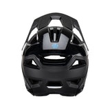 Leatt MTB Enduro 3.0 Full Face Helmet