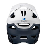 Leatt MTB Enduro 3.0 Full Face Helmet