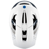 Leatt MTB Enduro 3.0 Full Face Helmet