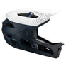 Leatt MTB Enduro 3.0 Full Face Helmet