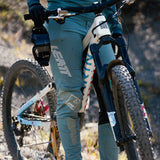 Leatt Womens Gravity 4.0 MTB Pants