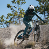 Leatt Womens Gravity 4.0 MTB Pants