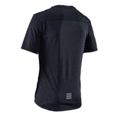 Leatt Mens Trail 1.0 MTB Jersey