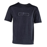 Leatt Mens Trail 1.0 MTB Jersey