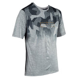 Leatt Mens Trail 1.0 MTB Jersey