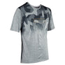 Leatt Mens Trail 1.0 MTB Jersey